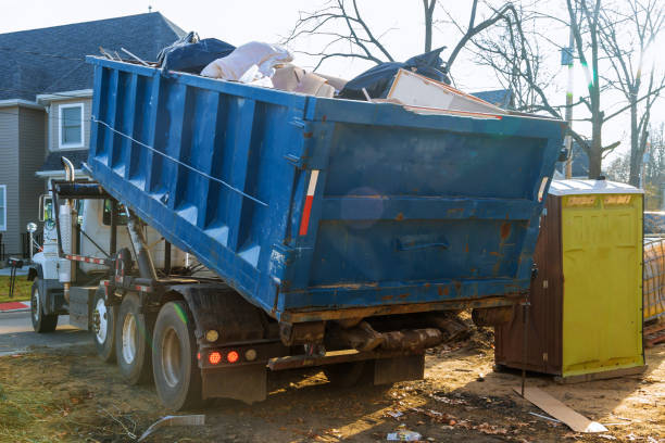 Best Yard Cleanup Services  in Union, SC