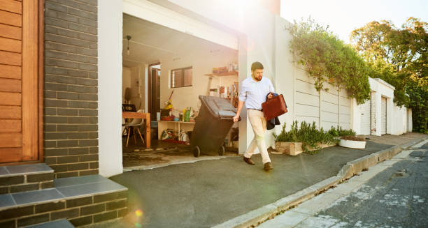 Best Mattress Removal Service  in Union, SC