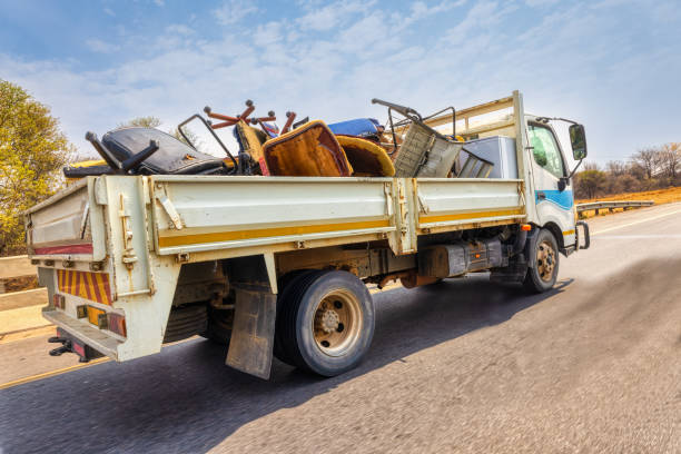 Best Garage Cleanout Services  in Union, SC