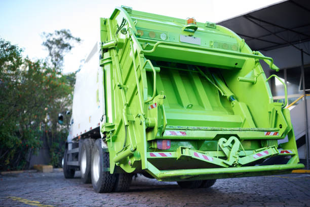 Best Affordable Junk Removal Services  in Union, SC