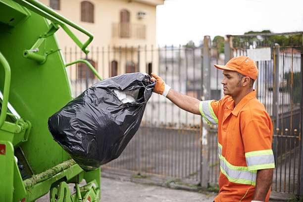 Best Full-Service Junk Removal  in Union, SC