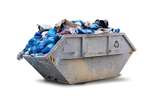 Best Attic Cleanout Services  in Union, SC