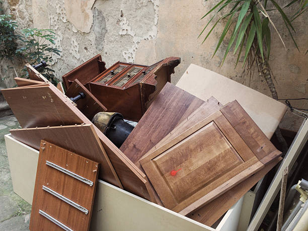  Union, SC Junk Removal Pros