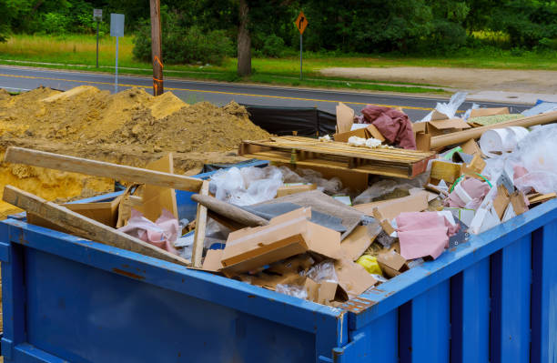 Best Estate Cleanout Services  in Union, SC